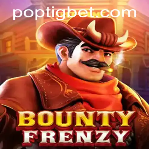 BountyFrenzy: Descubra a Aventura de Caça ao Tesouro no Mundo dos Games