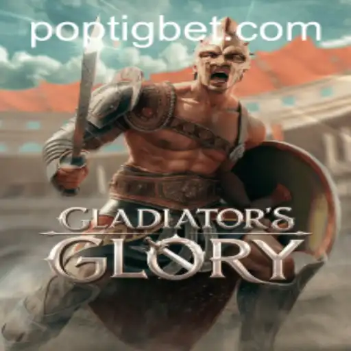 Explorando GladiatorsGlory: A Nova Sensação nos Jogos de Estratégia