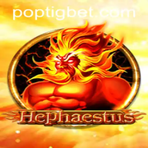 Descubra o Mundo de Hephaestus: O Novo Jogo Estratégico Inovador