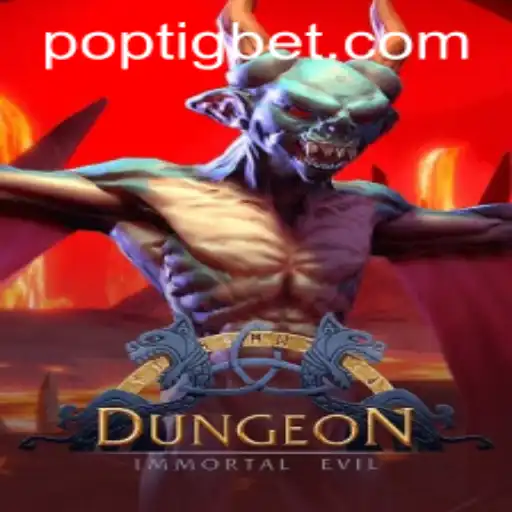 Explorando os Mistérios de Dungeon: Um Guia Completo