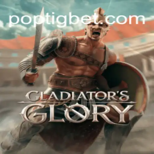 Explorando GladiatorsGlory: A Nova Sensação nos Jogos de Estratégia