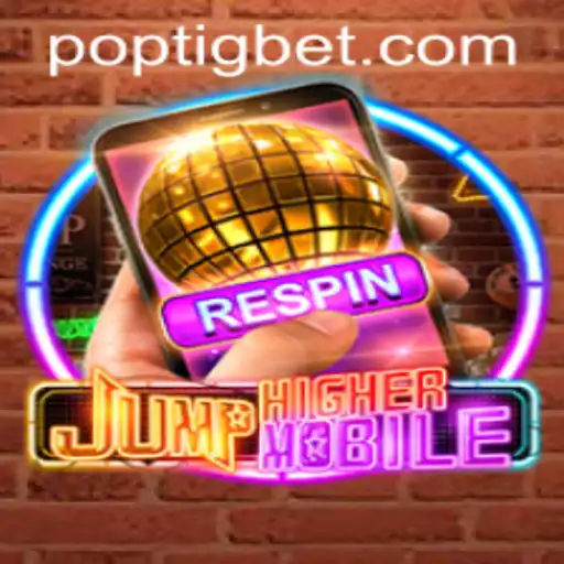 Descobrindo JumpHighermobile: O Jogo que Está Movimentando o Mundo dos Games Mobile