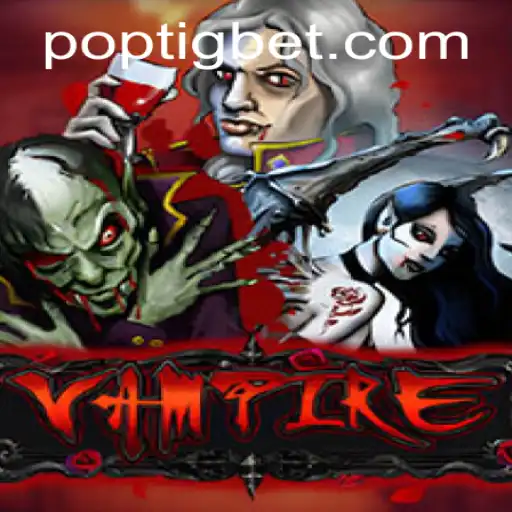 Explorando o Jogo Vampire: Uma Experiência Imersiva