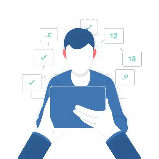 Contrato de Usuário: A Base para Interações Seguras em POPTIG.COM