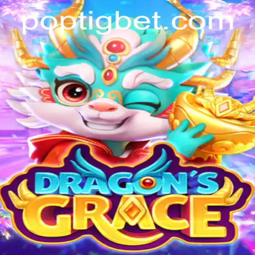 Conheça DragonsGrace: O Novo Jogo de Aventura Vibrante