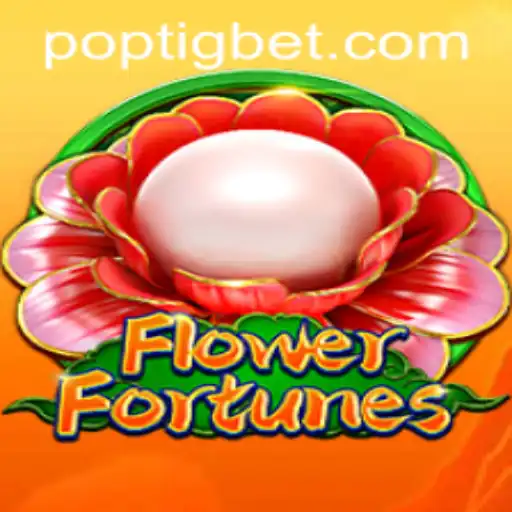 Descubra FlowerFortunes: Aventura e Estratégia no Mundo dos Jogos