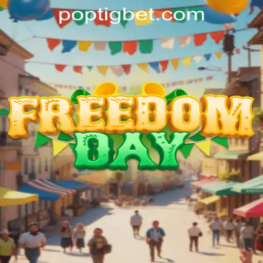 Exploração e Estratégia no Jogo FreedomDay: Uma Nova Era de Entretenimento Digital