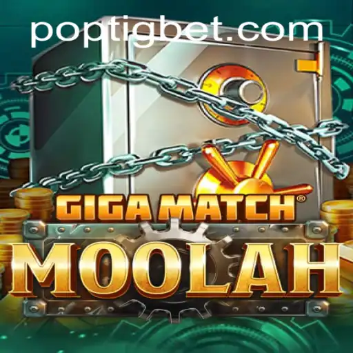 Descubra o Excitante Mundo de GigaMatchMoolah e Domine Suas Regras