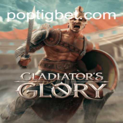 Article Images