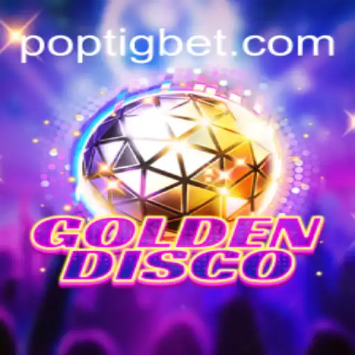 Descubra o Fascinante Mundo de GoldenDisco: O Novo Jogo que Conquista Multidões