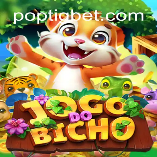 JOGODOBICHO: Explorando o Popular Jogo com POPTIG.COM