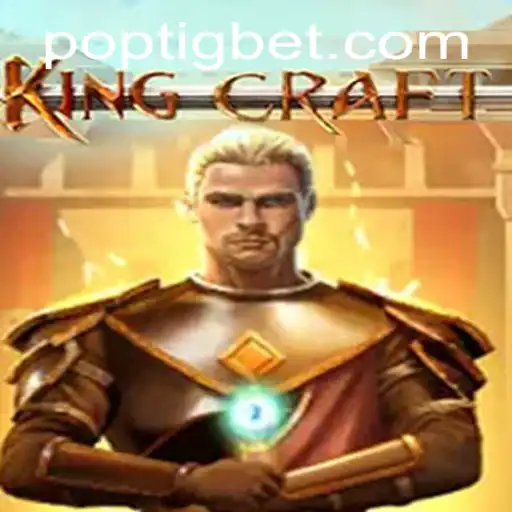 Descubra o Mundo de KingcraftMenomin e Domine suas Regras