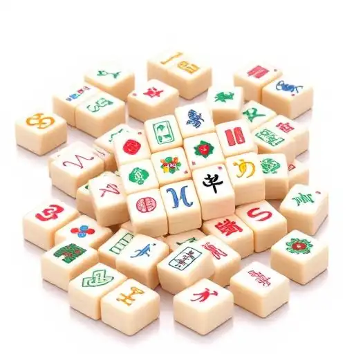 O Fascinante Mundo do Mahjong: Estratégia, Cultura e Entretenimento