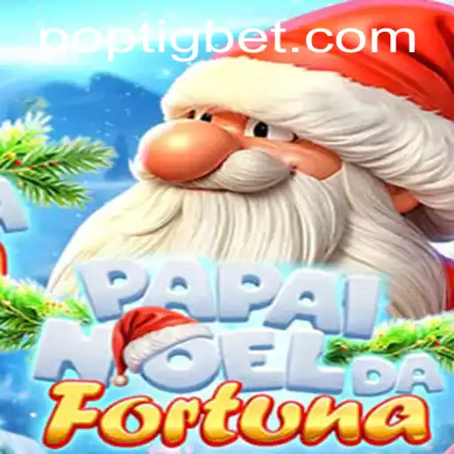 Desvendando o Fascinante Universo de PapaiNoeldaFortuna