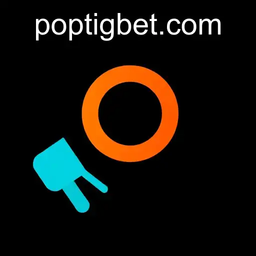 Promoção: A Chave para Alavancar Negócios com POPTIG.COM