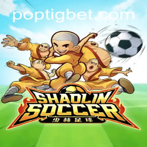 Explorando ShaolinSoccer: A Fusão Inédita do Futebol com as Artes Marciais